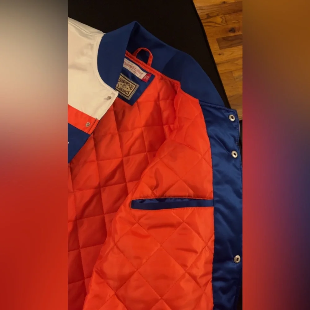 Sold - Picture 8 of 13